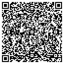 QR code with Atlas Transport contacts