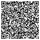 QR code with Marrs Printing Inc contacts