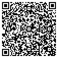QR code with Beltique contacts