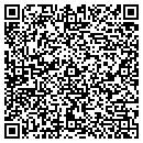 QR code with Silicone Products & Technology contacts