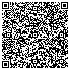 QR code with Lewis Construction LTD contacts