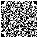 QR code with Kendall/Sherwood Davis-Geck contacts