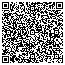 QR code with Joeyz Home and Beyond contacts