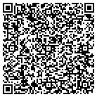 QR code with Pyro Engineering Co contacts