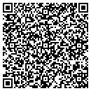 QR code with Lisa Scott contacts