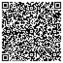 QR code with Pisces Pools contacts