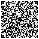 QR code with Blindtek Designer Systems contacts
