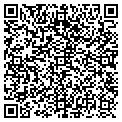 QR code with Scott Springftead contacts