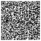QR code with Becofsky's Pond Stocking contacts