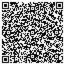 QR code with Colonial Builders contacts