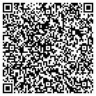 QR code with Mike Glover Construction contacts