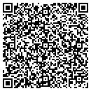 QR code with Palmer Vineyards Inc contacts