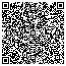 QR code with Sight'N'Sound contacts