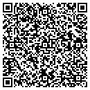 QR code with Liberty Maintenance contacts