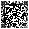 QR code with Dee-Jays contacts