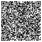 QR code with Complete Women Care Lakewood contacts