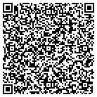 QR code with Tattoo Lous of Babylon contacts