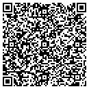 QR code with Temboard contacts