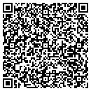 QR code with Guarantee Plumbing contacts