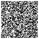 QR code with Future Design Communications contacts