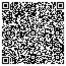 QR code with Franks Disposal Services contacts