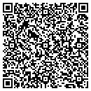 QR code with Nodia Bank contacts