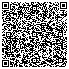 QR code with Fur Innovations Limited contacts