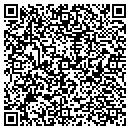 QR code with Pominville Construction contacts