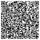 QR code with Armel Insurance Service contacts