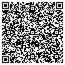 QR code with Mid Valley Oil Co contacts