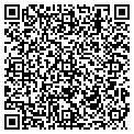 QR code with Litte Caesars Pizza contacts