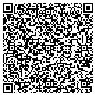 QR code with Spectral Systems Inc contacts