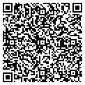 QR code with Black River Power LLC contacts