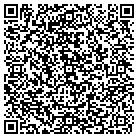 QR code with Taylorsville Fire Department contacts
