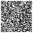 QR code with Chenango Concrete Corp contacts