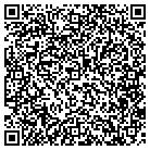 QR code with American Eagle Wheels contacts