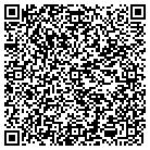 QR code with Jacoby Limousine Service contacts