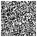 QR code with Melrose Housing contacts