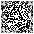 QR code with Clayboard Development Corp contacts