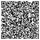 QR code with Mo's Carting contacts