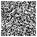 QR code with Heat-Timer Service contacts