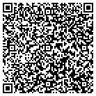 QR code with Singer Traynor & Co contacts