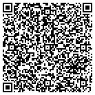 QR code with Rochester V A Otpatient Clinic contacts
