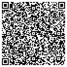 QR code with Tree Toppers Tree Experts contacts