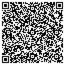 QR code with Pacific Energy Co contacts