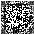 QR code with Herkimer Cnty Rur Hlth Netwrk contacts