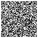 QR code with Tioga Construction contacts