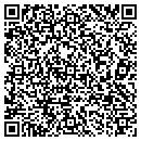 QR code with LA Puente Income Tax contacts