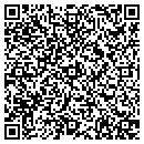 QR code with W J Z Gage & Tool Corp contacts