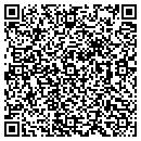 QR code with Print Center contacts